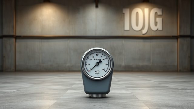 Koçtaş 6 kg Tozlu Yangın Tüpü Dolum ve Test Hizmetleri