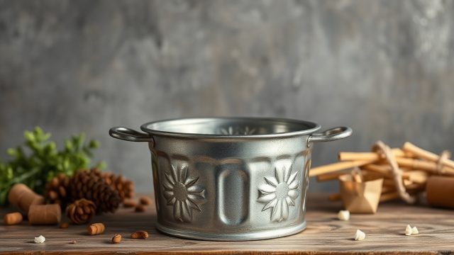 Koçtaş 6 kg Tozlu Yangın Tüpü ile Acil Durum Hazırlığı