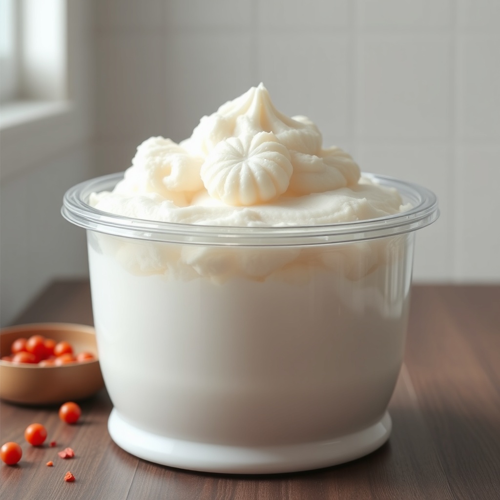 <clean photorealistic photo of Koçsan 6 kg tüpün bir yangın tatbikatında kullanılması