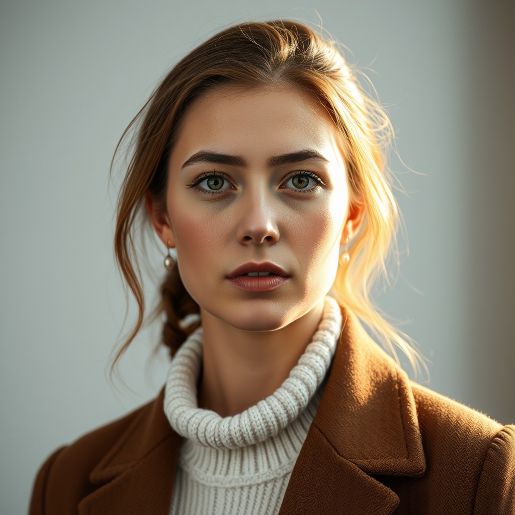 <clean photorealistic photo of bir kişinin PASS tekniği ile tüpü kullanması