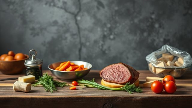 Koçsan 6 kg Kuru Tozlu Yangın Tüpü Dolum ve Test Hizmetleri