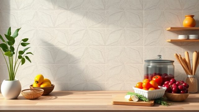 Koçsan 6 kg Kuru Tozlu Yangın Tüpü: Sık Sorulan Sorular ve Cevapları