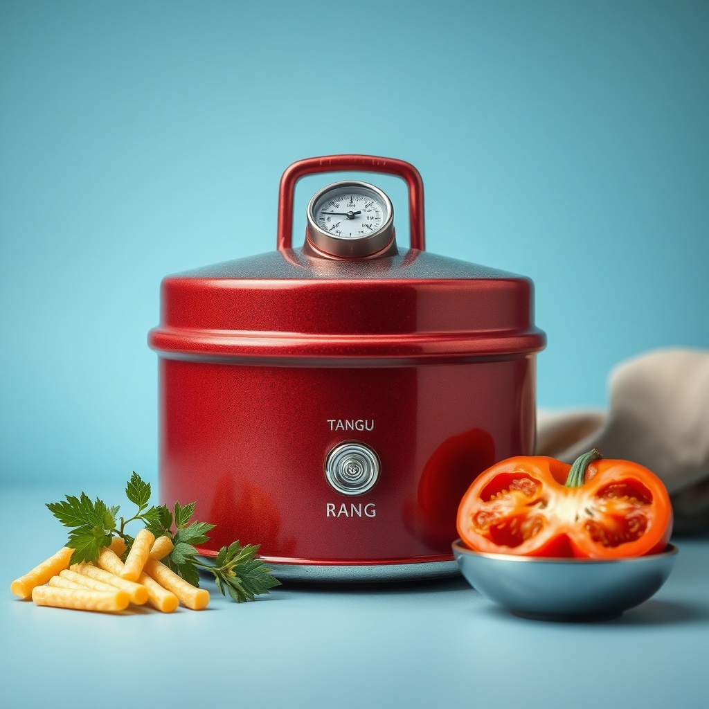 Küçükçalık 6 kg tozlu yangın tüpü